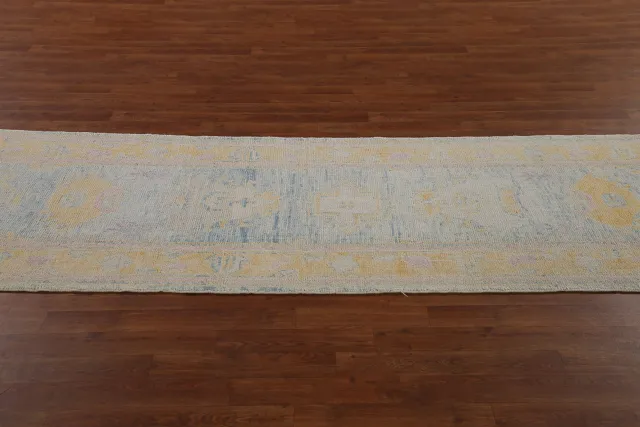 https://image-static-obj.rugsource.com/small/119523_2358842_2e590f49.jpeg
