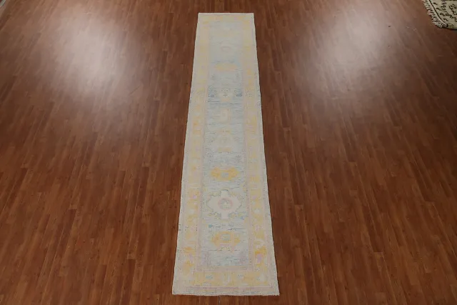 https://image-static-obj.rugsource.com/small/119523_2358843_7d3eb4ac.jpeg