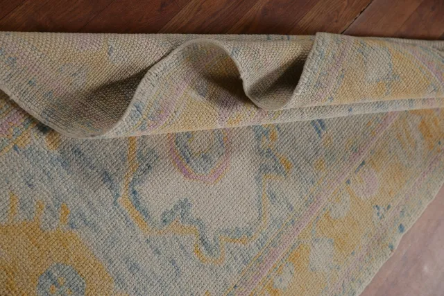 https://image-static-obj.rugsource.com/small/119523_2358847_a574b260.jpeg