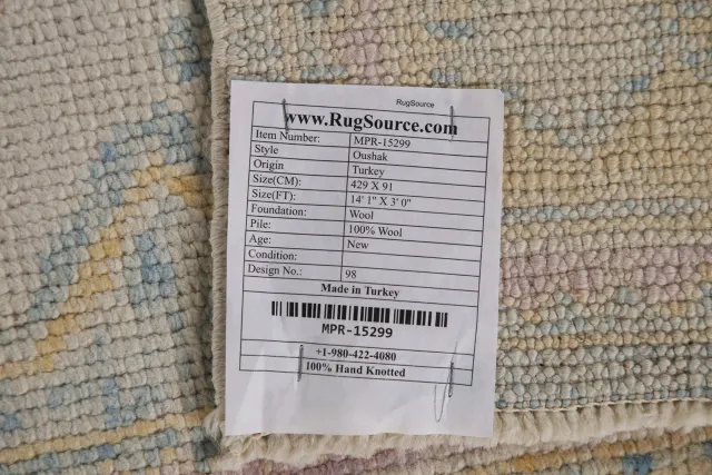 https://image-static-obj.rugsource.com/small/119523_2358855_aa903909.jpeg