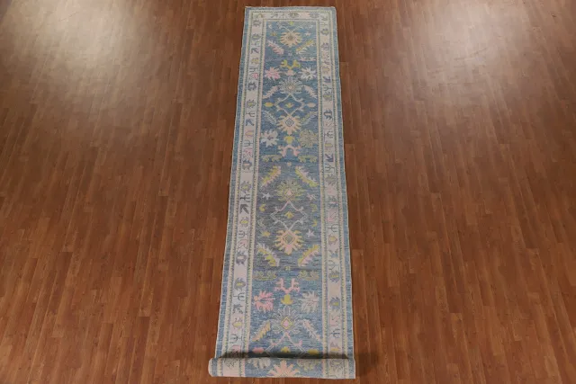https://image-static-obj.rugsource.com/small/119524_2358814_98a76ef2.jpeg