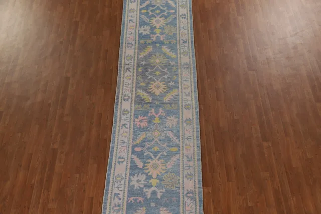 https://image-static-obj.rugsource.com/small/119524_2358818_46d30c7b.jpeg