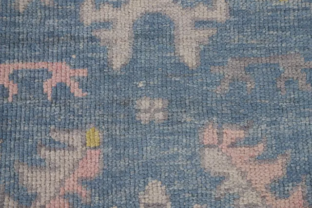 https://image-static-obj.rugsource.com/small/119524_2358830_8e23c7ae.jpeg