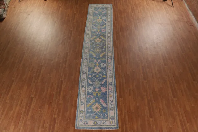 https://image-static-obj.rugsource.com/small/119524_2358841_055e66fe.jpeg