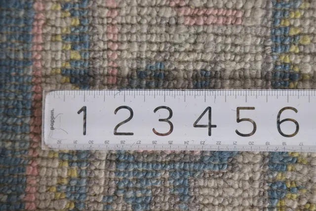 https://image-static-obj.rugsource.com/small/119524_2358852_4c72ccd7.jpeg