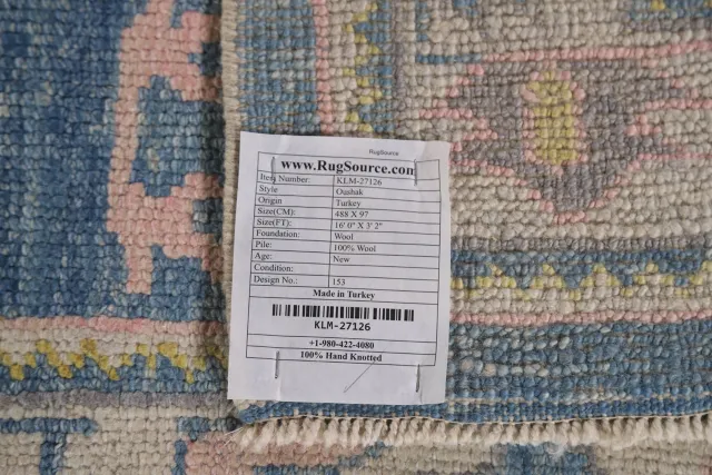 https://image-static-obj.rugsource.com/small/119524_2358854_e37b52dc.jpeg