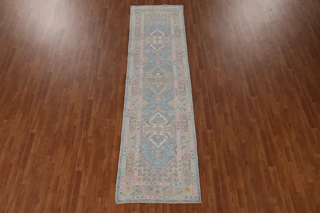 https://image-static-obj.rugsource.com/small/119525_2358858_49d81bcf.jpeg