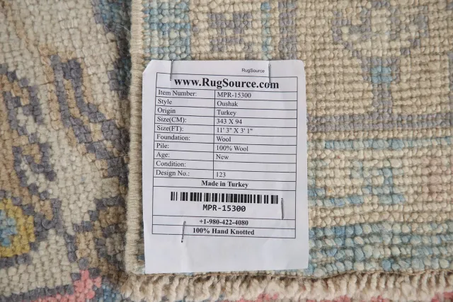 https://image-static-obj.rugsource.com/small/119525_2358896_29510328.jpeg