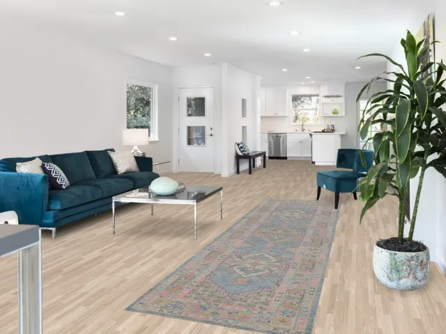 https://image-static-obj.rugsource.com/small/119525_2365823_464d38b5.jpeg