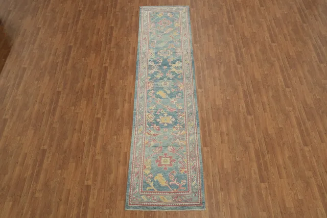 https://image-static-obj.rugsource.com/small/119526_3284440_ee17297b.jpeg