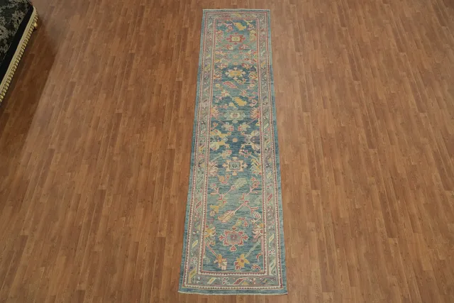 https://image-static-obj.rugsource.com/small/119526_3284442_e2381f46.jpeg