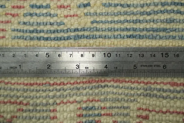 https://image-static-obj.rugsource.com/small/119526_3284454_8a1bba72.jpeg