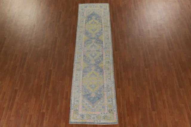 https://image-static-obj.rugsource.com/small/119527_2358898_c6138e62.jpeg