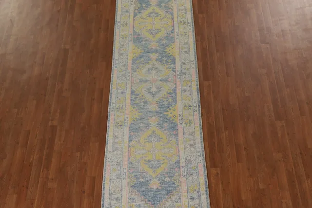 https://image-static-obj.rugsource.com/small/119527_2358899_cb34ba29.jpeg