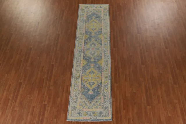 https://image-static-obj.rugsource.com/small/119527_2358922_420c7042.jpeg