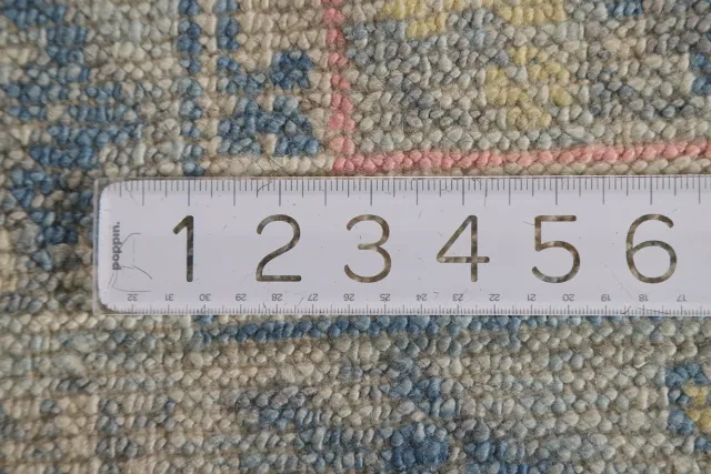 https://image-static-obj.rugsource.com/small/119527_2358932_ee386e2f.jpeg