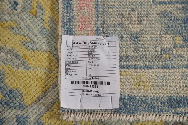 https://image-static-obj.rugsource.com/small/119527_2358934_91c8ed56.jpeg