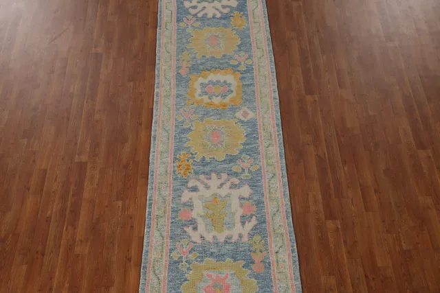 https://image-static-obj.rugsource.com/small/119528_2358897_fc0c0c6a.jpeg