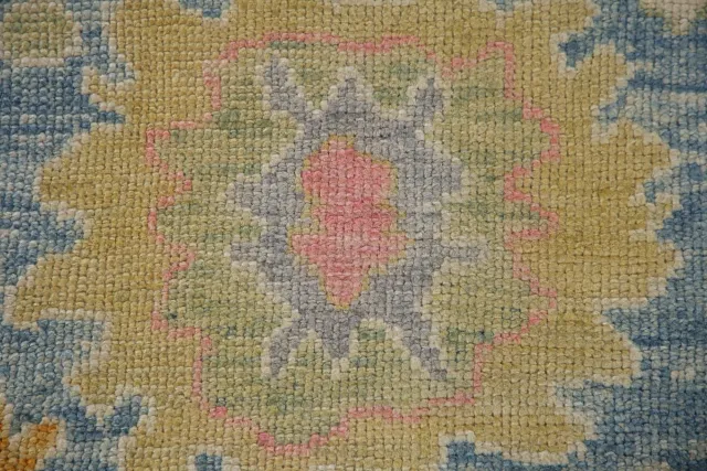 https://image-static-obj.rugsource.com/small/119528_2358907_e416c982.jpeg