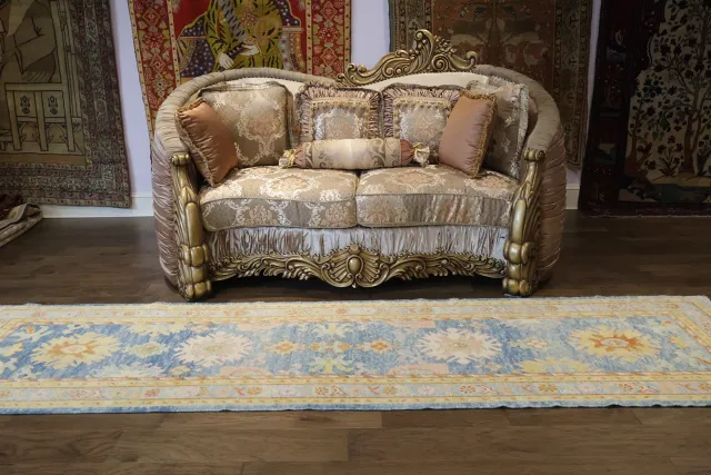 https://image-static-obj.rugsource.com/small/119529_3320287_fa17acf4.jpeg