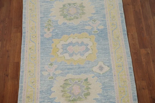 https://image-static-obj.rugsource.com/small/119530_2358939_1a033701.jpeg