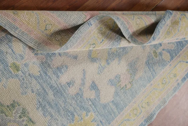 https://image-static-obj.rugsource.com/small/119530_2358965_eb748761.jpeg