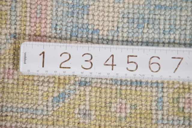 https://image-static-obj.rugsource.com/small/119530_2358971_c1f6c970.jpeg
