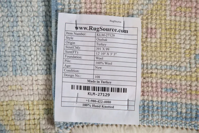 https://image-static-obj.rugsource.com/small/119530_2358973_f9a7dadb.jpeg