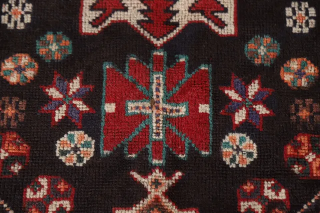 https://image-static-obj.rugsource.com/small/119531_2359487_b0f79b4c.jpeg