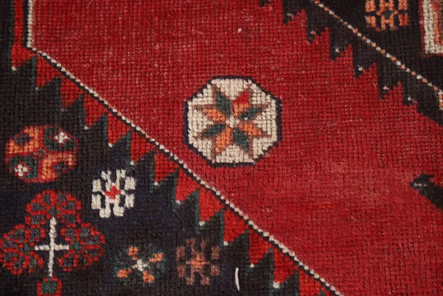 https://image-static-obj.rugsource.com/small/119531_2359489_8c9b2466.jpeg
