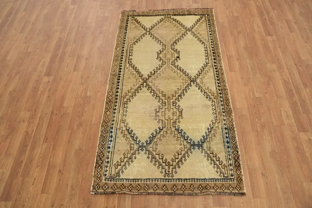 https://image-static-obj.rugsource.com/small/119534_3380677_eb3e94bd.jpeg