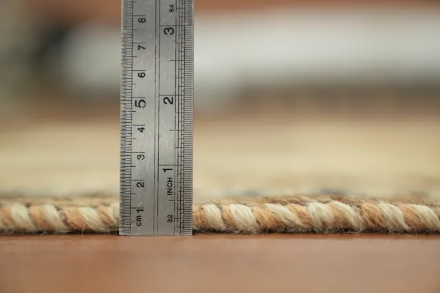 https://image-static-obj.rugsource.com/small/119534_3380688_c75dccfb.jpeg