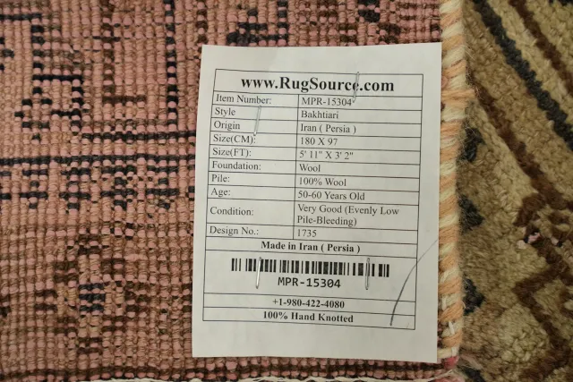 https://image-static-obj.rugsource.com/small/119534_3380692_26790243.jpeg