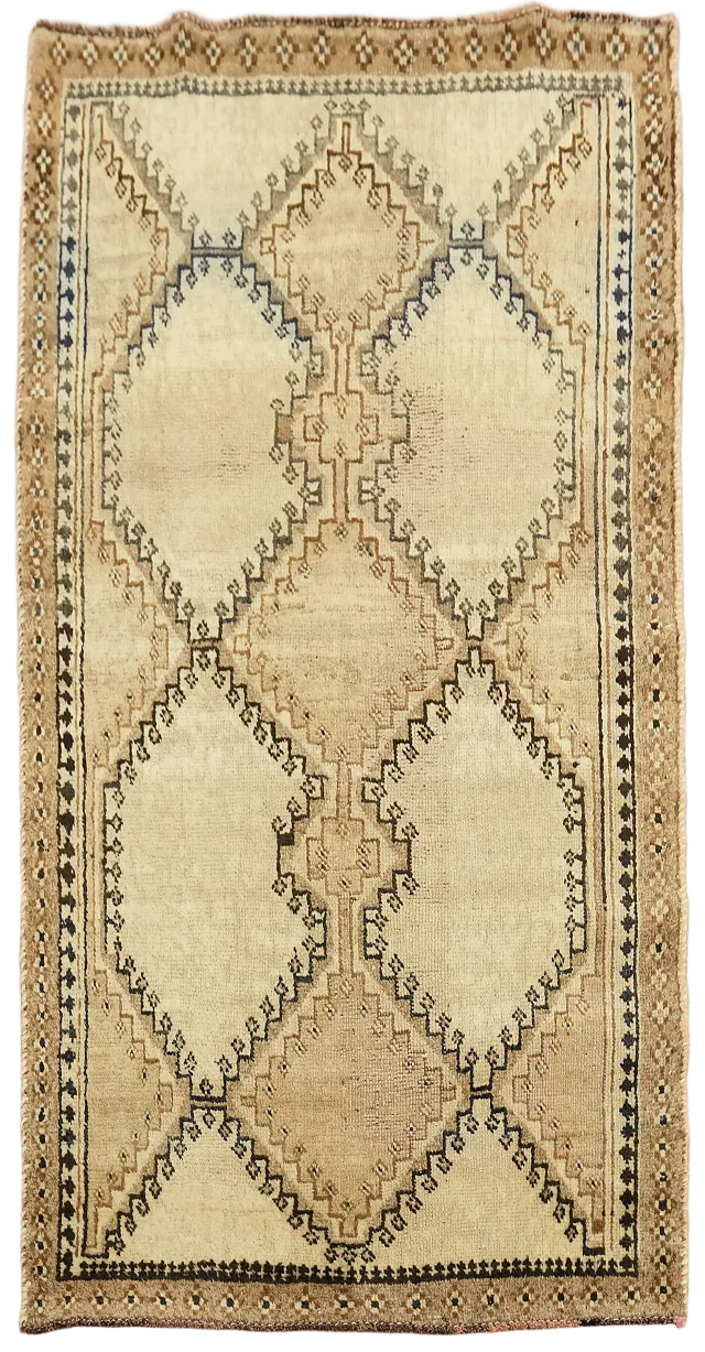 https://image-static-obj.rugsource.com/small/119534_3380851_12dfbcf2.jpeg