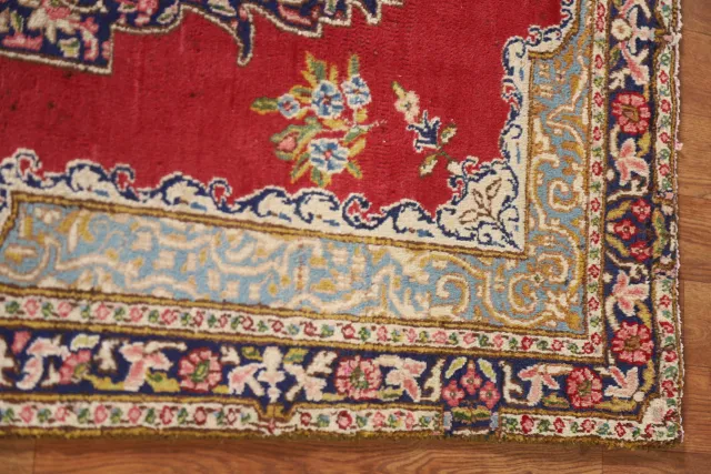 https://image-static-obj.rugsource.com/small/119536_2359652_90651b9d.jpeg