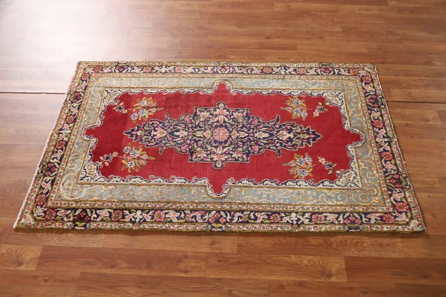 https://image-static-obj.rugsource.com/small/119536_2359655_39caea3b.jpeg
