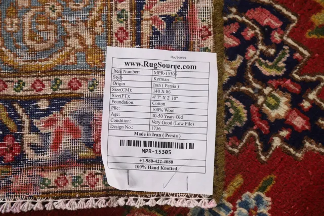 https://image-static-obj.rugsource.com/small/119536_2359668_1740e319.jpeg