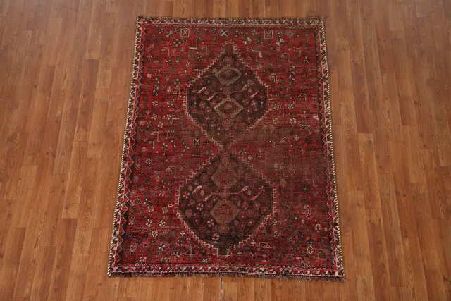 https://image-static-obj.rugsource.com/small/119544_2359056_5ea36f89.jpeg