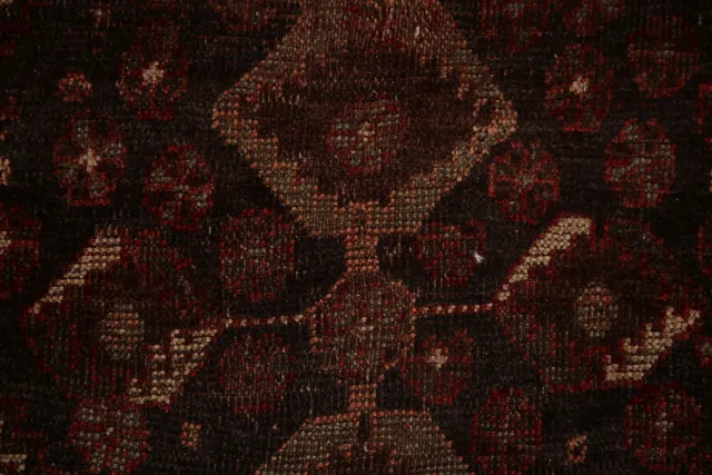 https://image-static-obj.rugsource.com/small/119544_2359069_345a8699.jpeg
