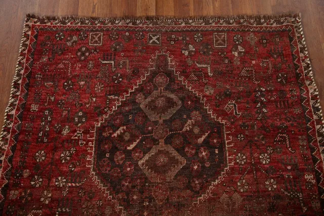 https://image-static-obj.rugsource.com/small/119544_2359074_4f9f4426.jpeg