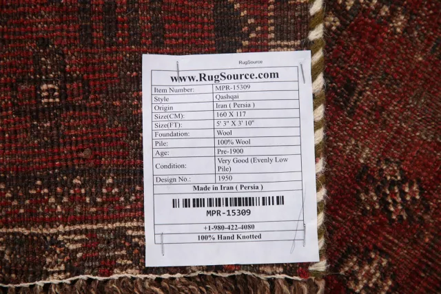 https://image-static-obj.rugsource.com/small/119544_2359092_0469f1c0.jpeg
