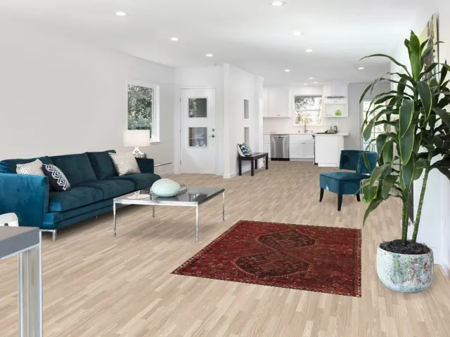 https://image-static-obj.rugsource.com/small/119544_2365840_51cc5685.jpeg