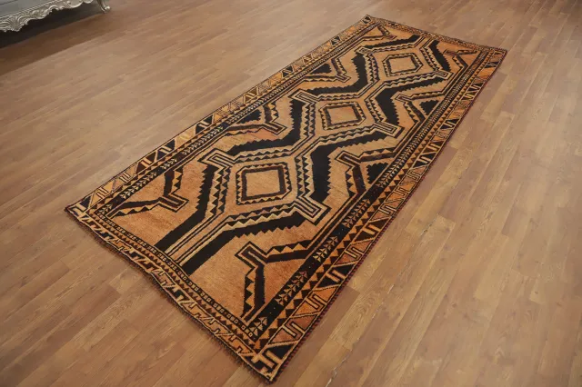 https://image-static-obj.rugsource.com/small/119546_3018539_c33b00f4.jpeg