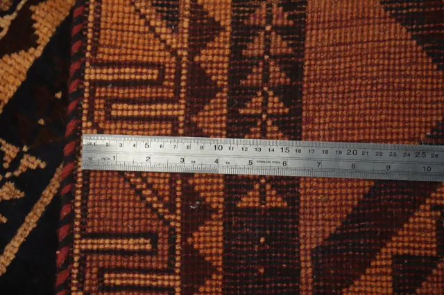 https://image-static-obj.rugsource.com/small/119546_3018551_f8eb73e2.jpeg