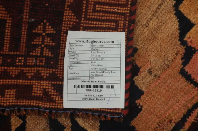 https://image-static-obj.rugsource.com/small/119546_3018552_89a37b1a.jpeg