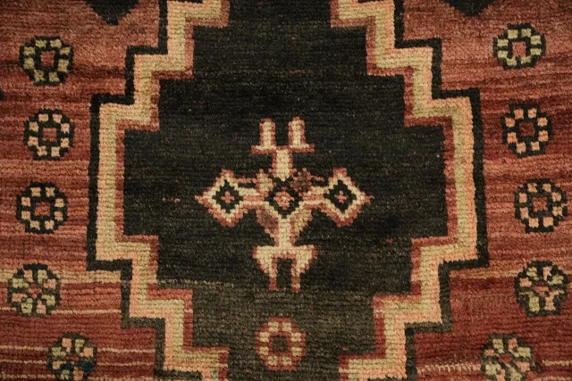 https://image-static-obj.rugsource.com/small/119547_3378818_730830bf.jpeg