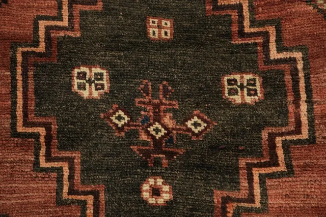 https://image-static-obj.rugsource.com/small/119547_3378819_0ed197a2.jpeg