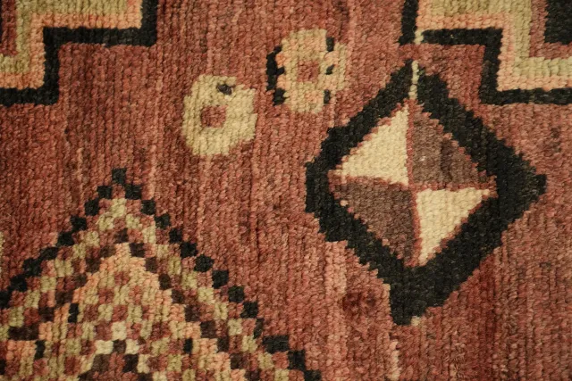 https://image-static-obj.rugsource.com/small/119547_3378820_b377f795.jpeg