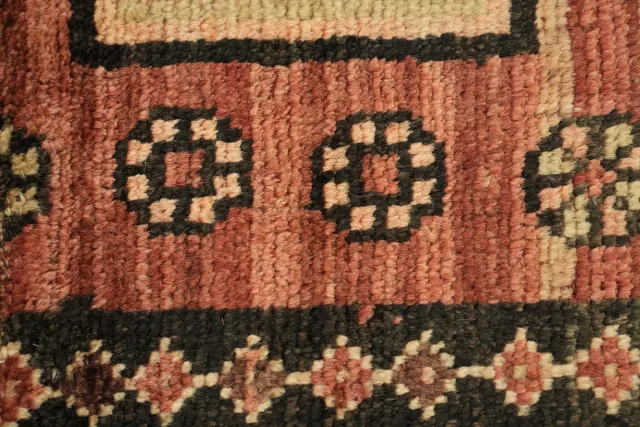 https://image-static-obj.rugsource.com/small/119547_3378821_dfa34994.jpeg