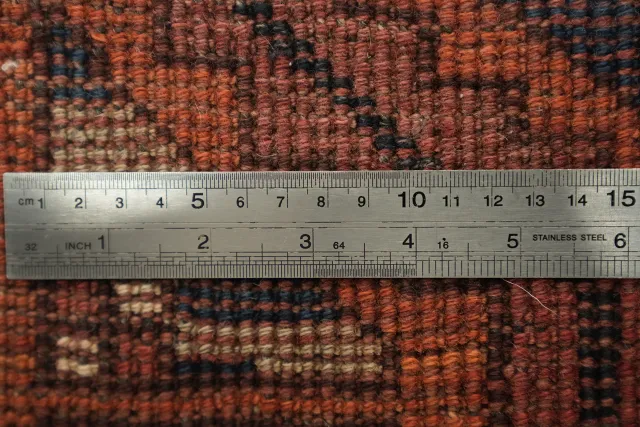 https://image-static-obj.rugsource.com/small/119547_3378832_131f0114.jpeg
